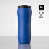 MUG ISOTHERME PRIMO, 450 ml