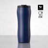 MUG ISOTHERME PRIMO, 450 ml