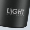 Thermos pour aliments NORDIC 600ML