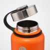 Thermos pour aliments NORDIC 600ML
