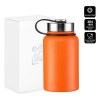 Thermos pour aliments NORDIC 600ML