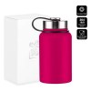 Thermos pour aliments NORDIC 600ML