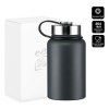 Thermos pour aliments NORDIC 600ML