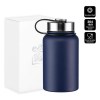 Thermos pour aliments NORDIC 600ML