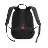 Sac à dos trekking FLASH M