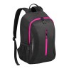 Sac à dos trekking FLASH M