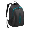 Sac à dos trekking FLASH M