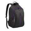 Sac à dos trekking FLASH M