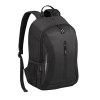 Sac à dos trekking FLASH M