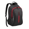 Sac à dos trekking FLASH M