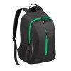 Sac à dos trekking FLASH M
