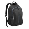 Sac à dos trekking FLASH M