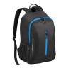 Sac à dos trekking FLASH M