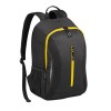 Sac à dos trekking FLASH M