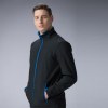 Veste Softshell COLOR