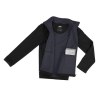 Veste Softshell COLOR