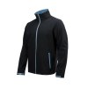 Veste Softshell COLOR