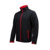 Veste Softshell COLOR