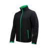 Veste Softshell COLOR