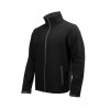 Veste Softshell COLOR