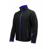 Veste Softshell COLOR
