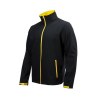 Veste Softshell COLOR