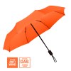 Parapluie anti-tempête CAMBRIDGE