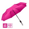 Parapluie anti-tempête CAMBRIDGE