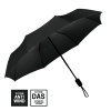 Parapluie anti-tempête CAMBRIDGE