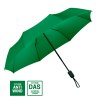 Parapluie anti-tempête CAMBRIDGE