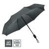 Parapluie anti-tempête CAMBRIDGE