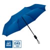 Parapluie anti-tempête CAMBRIDGE