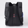 Sac à dos business VOYAGER