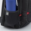 Sac à dos business VOYAGER