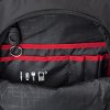 Sac à dos business VOYAGER