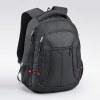 Sac à dos business VOYAGER