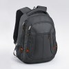 Sac à dos business VOYAGER