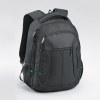 Sac à dos business VOYAGER