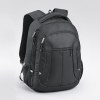 Sac à dos business VOYAGER