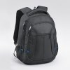 Sac à dos business VOYAGER