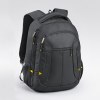 Sac à dos business VOYAGER