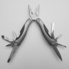 Outils multifonctions COLORADO