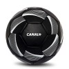 Ballon de football