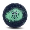 Ballon de football