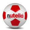 Ballon de football