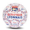 Ballon de football