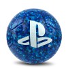 Ballon de football