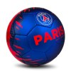 Ballon de football