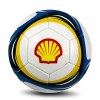 Ballon de football
