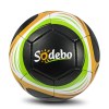 Ballon de football